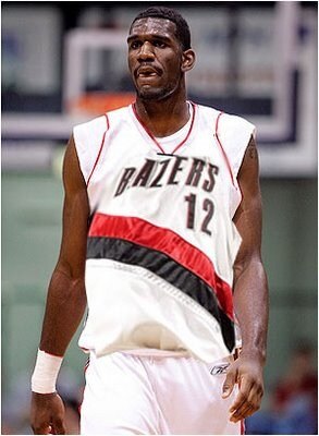 Display_image