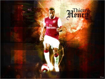 Display_image