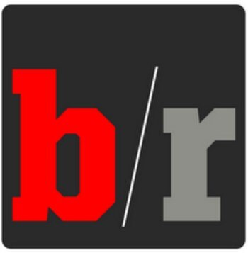 Display_image