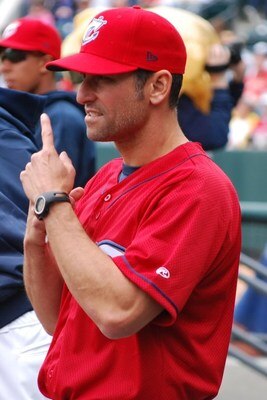 Display_image