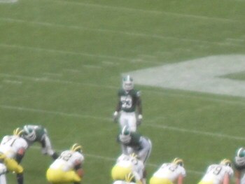 Display_image