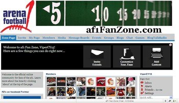 Display_image