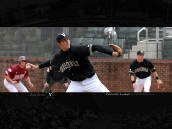 Display_image
