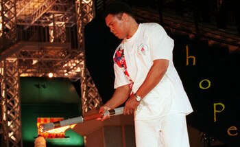 Display_image