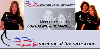 Display_image