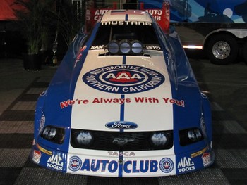 Display_image