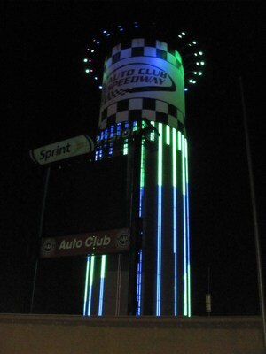 Display_image
