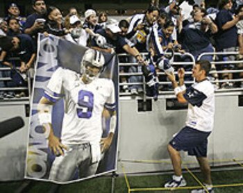 Display_image