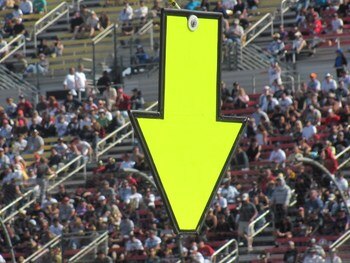 Display_image
