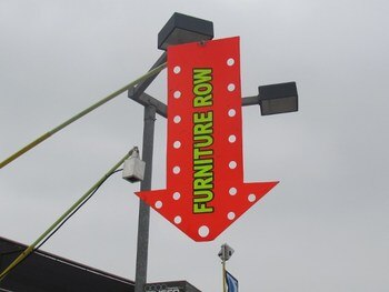 Display_image