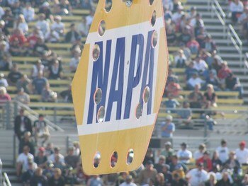 Display_image
