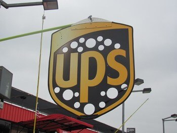 Display_image