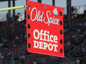 Display_image