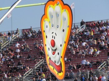 Display_image