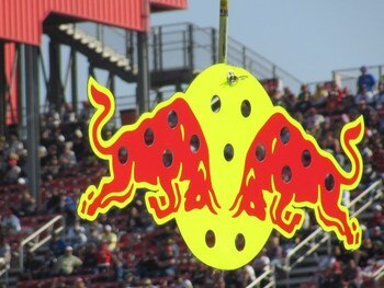 Display_image