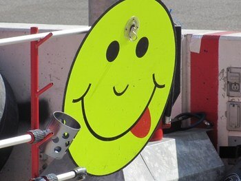 Display_image
