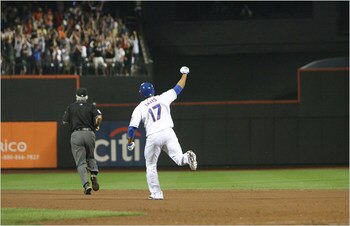 Display_image