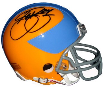 Display_image