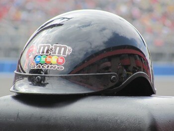 Display_image