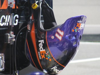 Display_image
