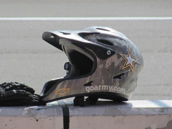 Display_image