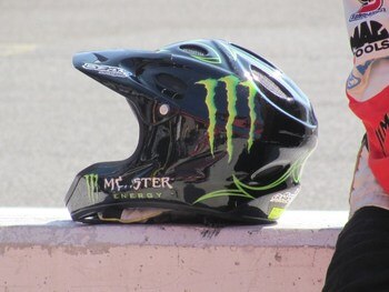 Display_image