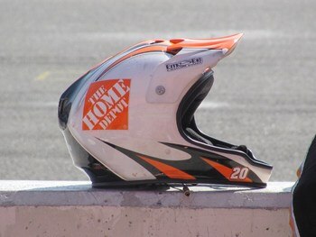 Display_image