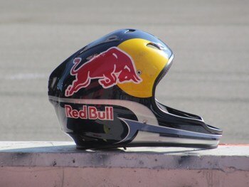 Display_image