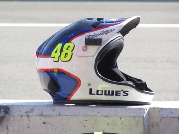 Display_image
