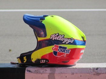 Display_image