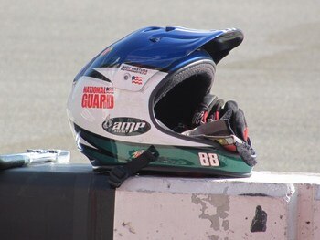 Display_image