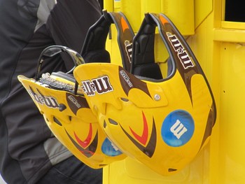 Display_image
