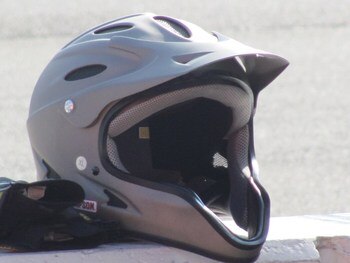 Display_image