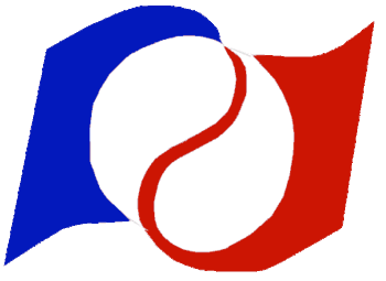 Display_image