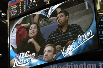 Display_image
