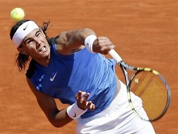 Display_image