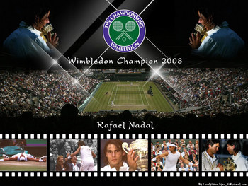 Display_image