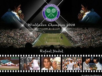 Display_image