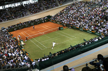 Display_image