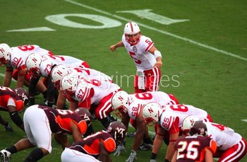 Display_image