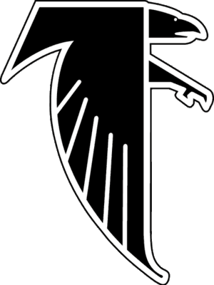 Display_image