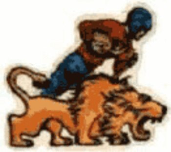 Display_image