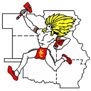 Display_image