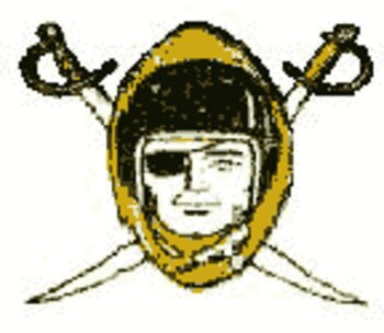 Display_image