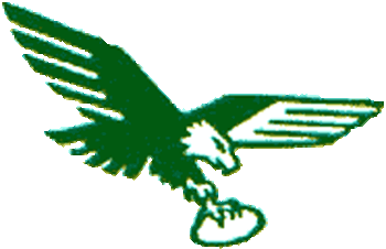 Display_image