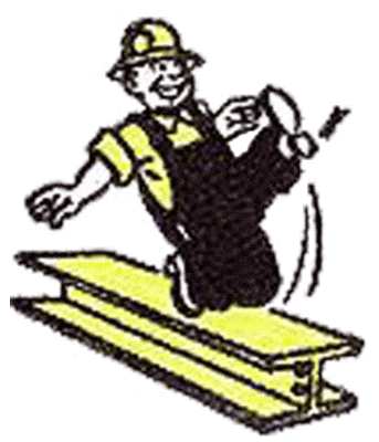 Display_image