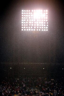 Display_image