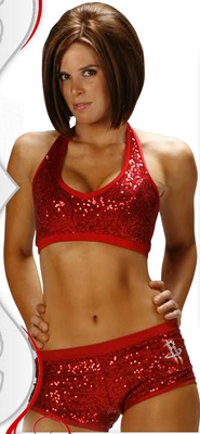 Display_image