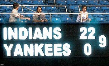 Display_image