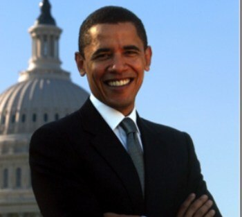 Display_image
